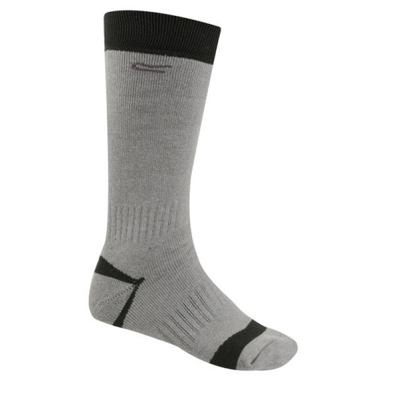 Шкарпетки Regatta Mns Welly Sck