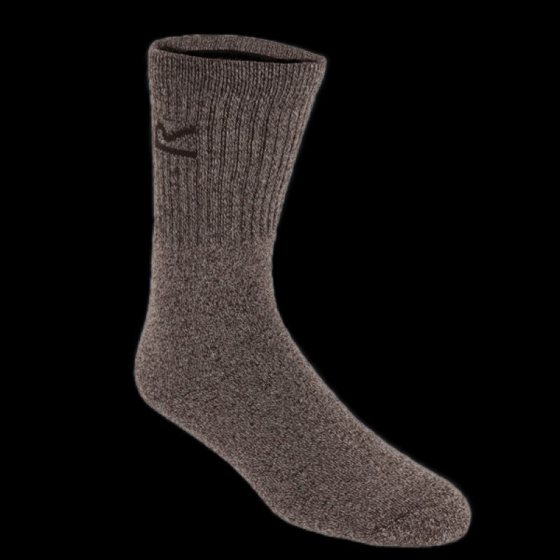 Шкарпетки Regatta Mens 3 Socks/ Box