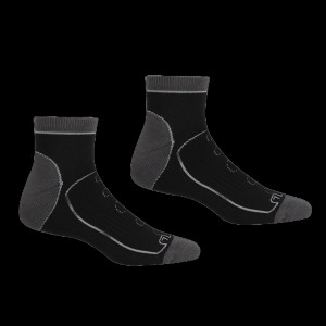 Sokken Regatta Samaris TrailSock