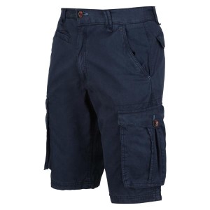 Shorts Regatta Shorebay Short