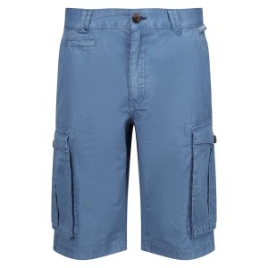 Шорти Regatta Shorebay Short