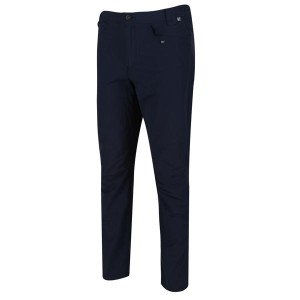 Broek Regatta Delgado Trousers