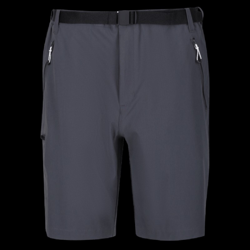 Шорти Regatta Xert StrShort III