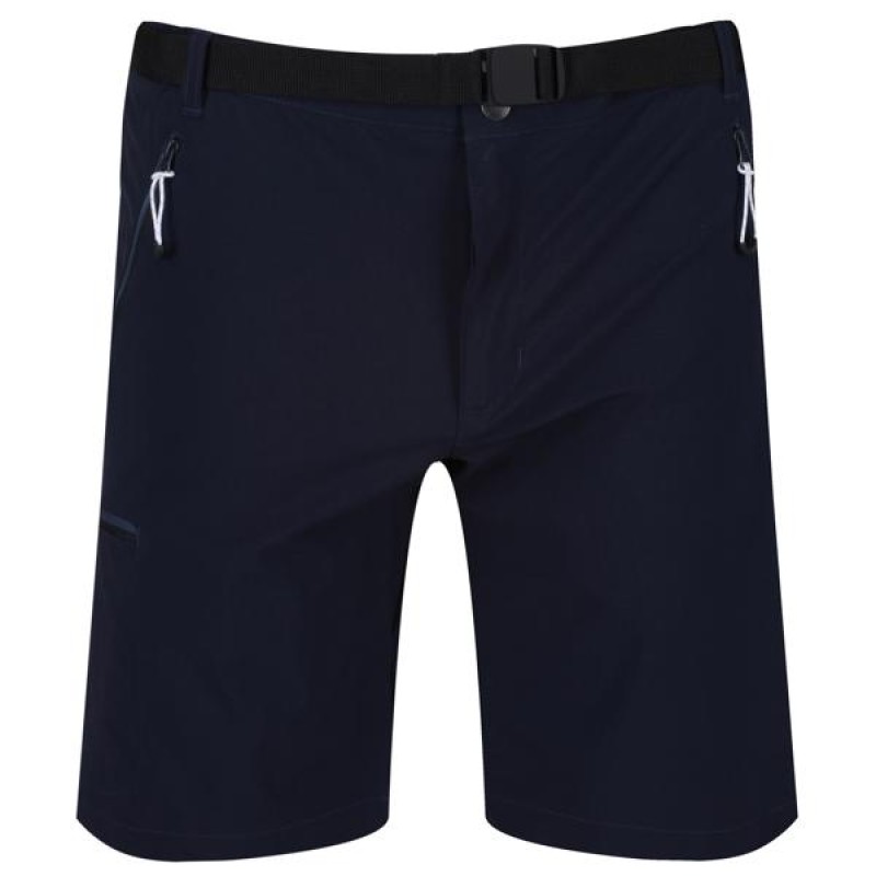 Шорти Regatta Xert StrShort III