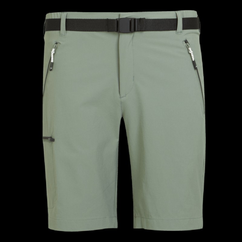 Шорти Regatta Xert StrShort III