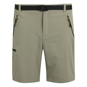 Шорти Regatta Xert StrShort III