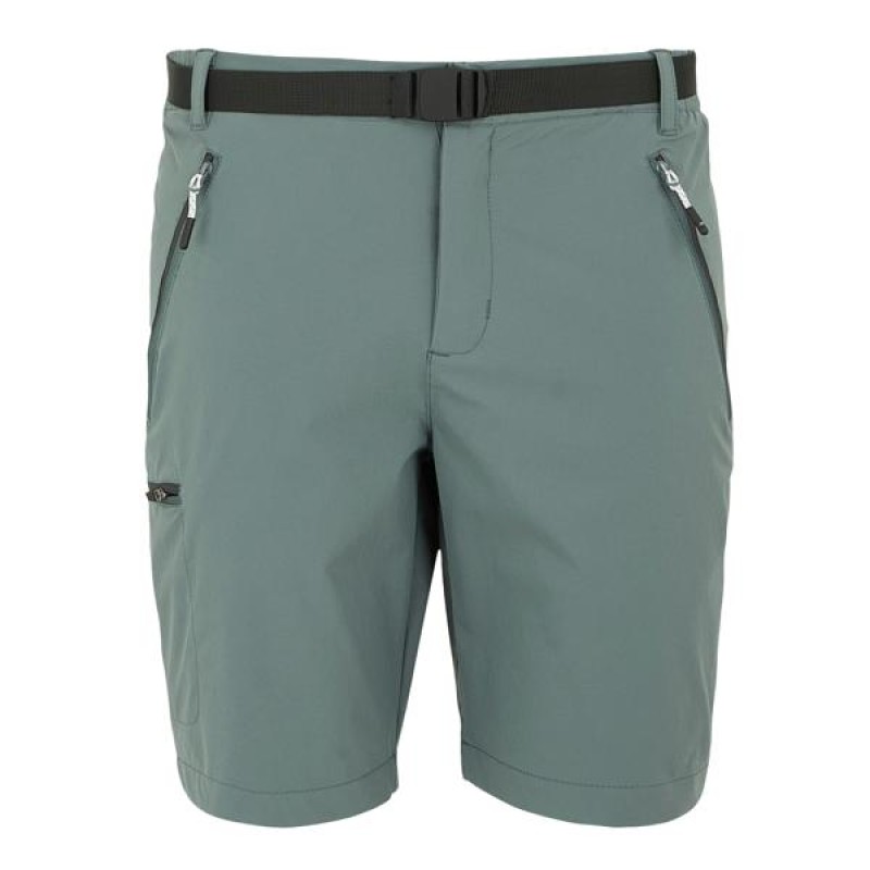 Шорти Regatta Xert StrShort III