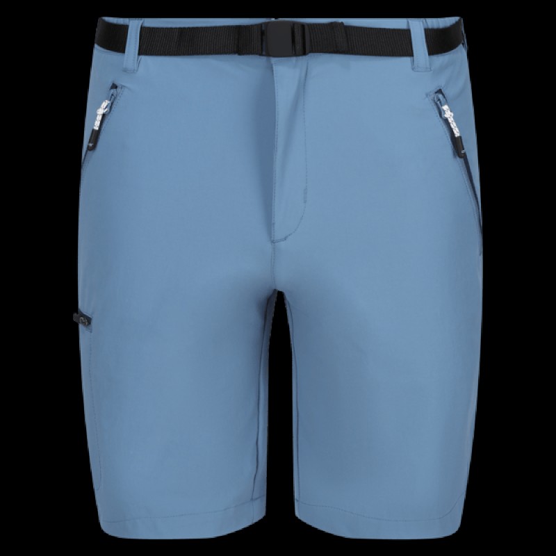 Шорти Regatta Xert StrShort III