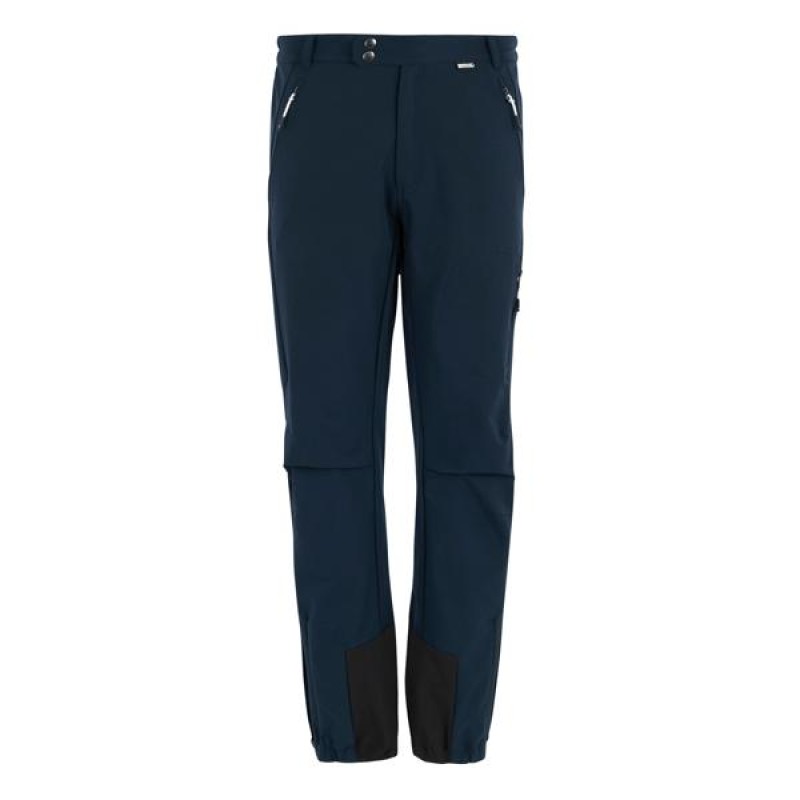 Broek Regatta Mountain Wntr Trs