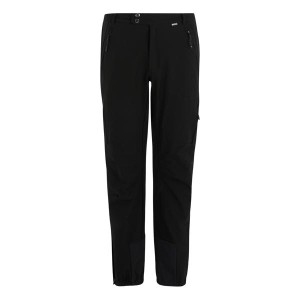 Broek Regatta Mountain Wntr Trs