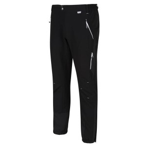 Broek Regatta Mountain Wntr Trs