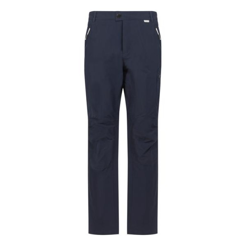 Broek Regatta Highton Wintr Trs