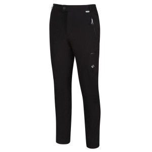 Broek Regatta Highton Wintr Trs