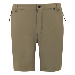 Korte Broek Regatta Mountain ShortsII