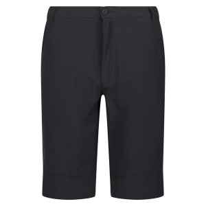 Шорти Regatta Highton ShortLong