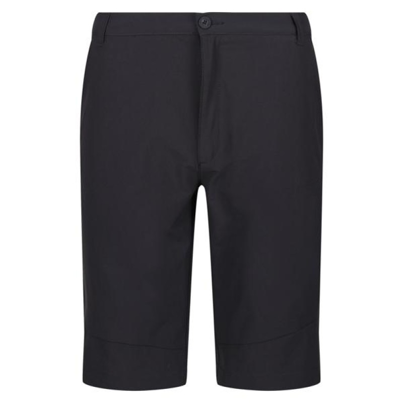 Korte Broek Regatta Highton ShortLong