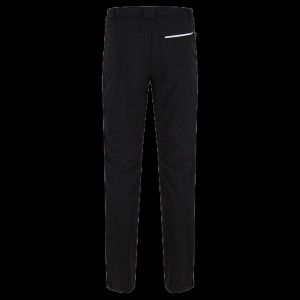 Broek Regatta Mountain Z/O Trs