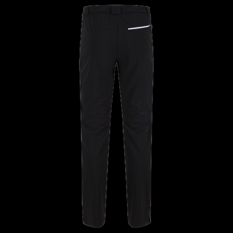 Broek Regatta Mountain Z/O Trs