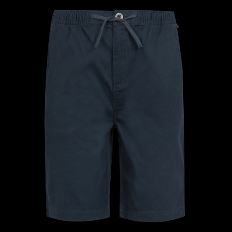 Korte Broek Regatta Aldan Short