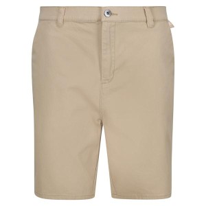 Шорти Regatta Sabden Short