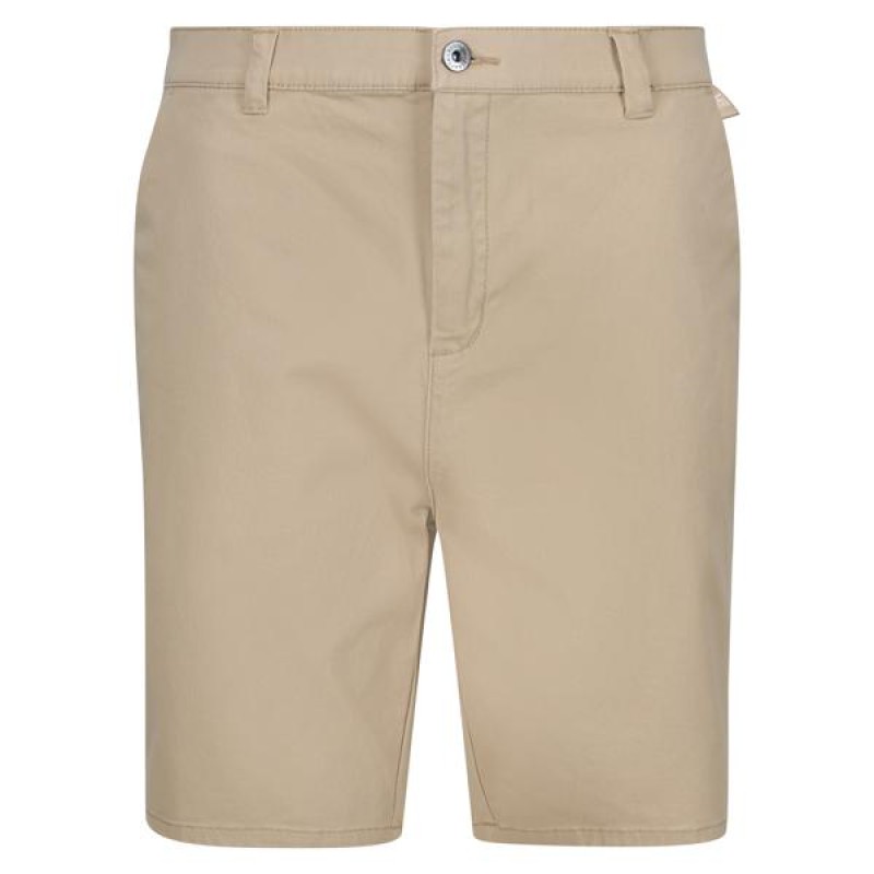 Шорти Regatta Sabden Short