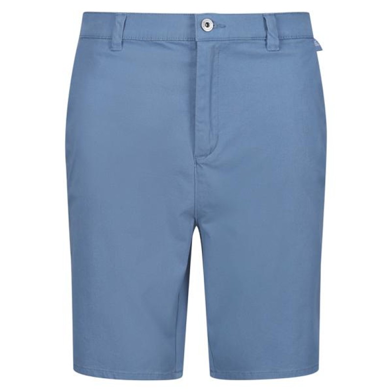 Шорти Regatta Sabden Short