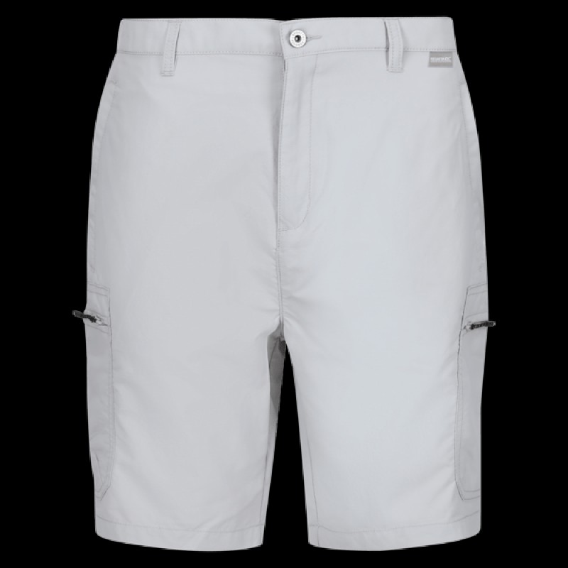 Шорти Regatta Dalry Short