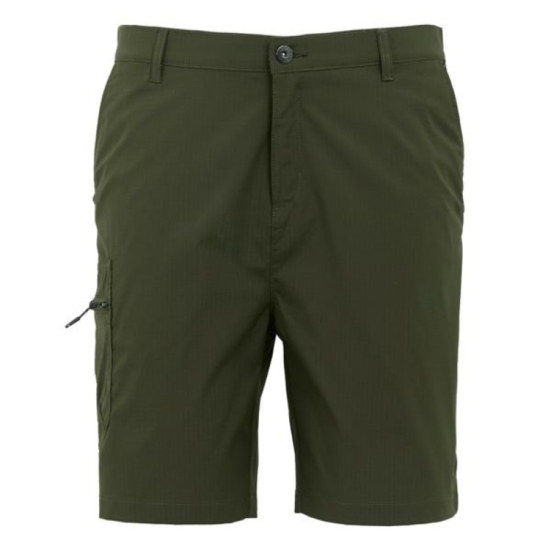 Шорти Regatta Dalry Short