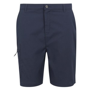 Шорти Regatta Dalry Short
