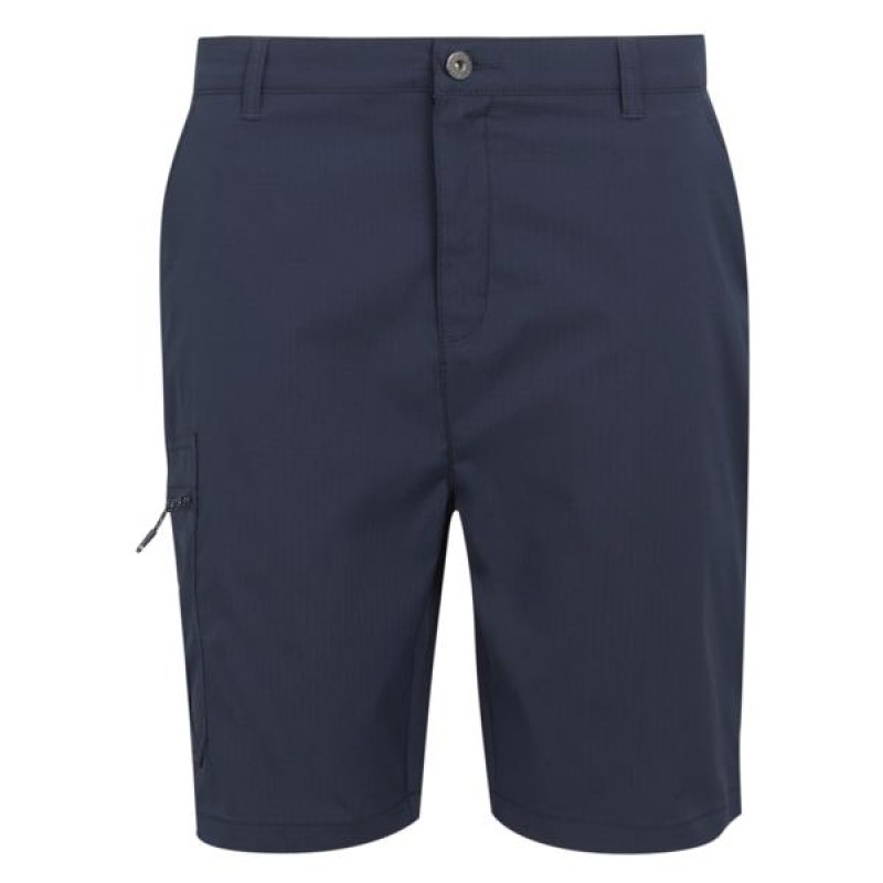 Шорти Regatta Dalry Short