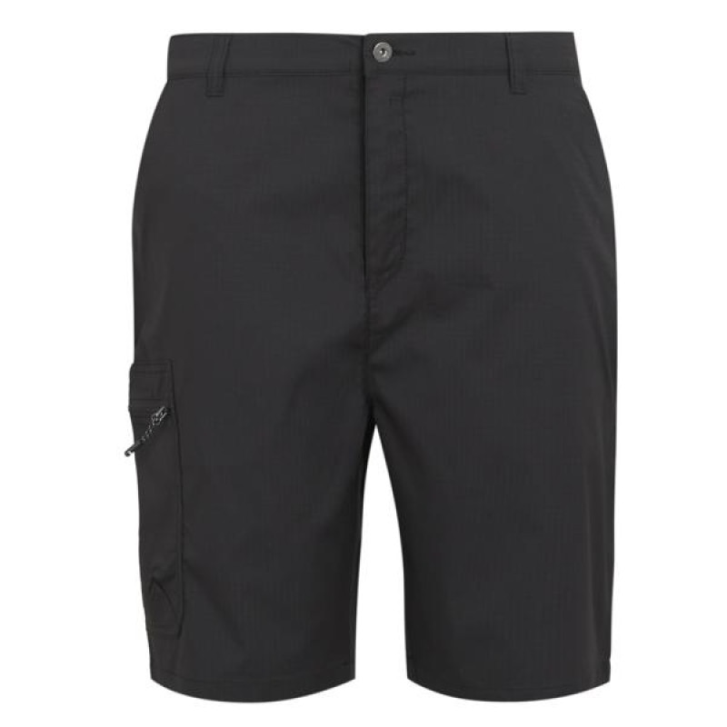 Шорти Regatta Dalry Short