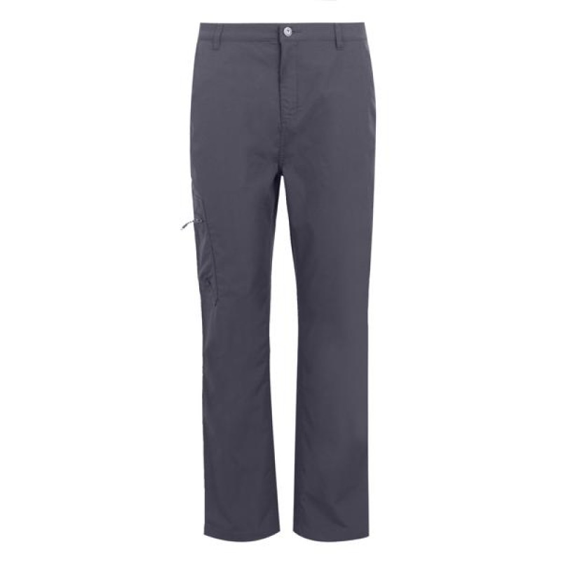 Штани Regatta Dalry Trouser
