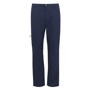 Штани Regatta Dalry Trouser