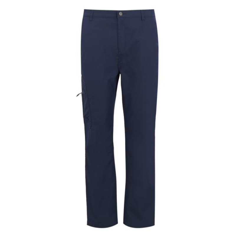 Штани Regatta Dalry Trouser