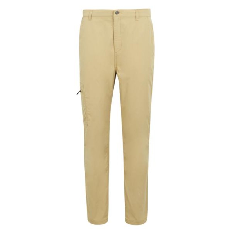 Штани Regatta Dalry Trouser