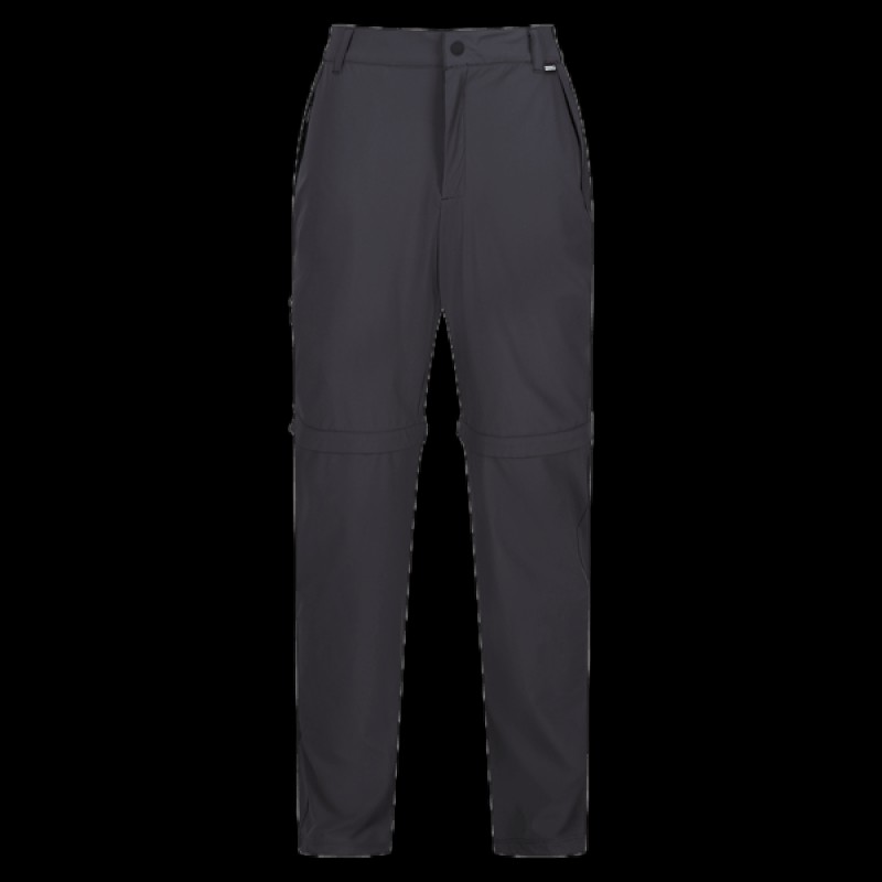 Broek Regatta TravelLightZ/OTrs