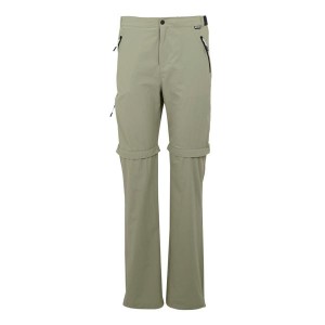 Broek Regatta TravelLightZ/OTrs