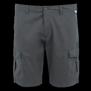 Шорти Regatta Ruwan Short