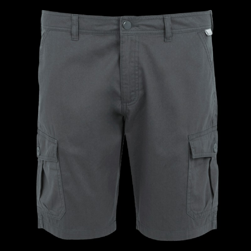 Шорти Regatta Ruwan Short
