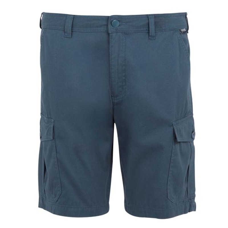 Шорти Regatta Ruwan Short
