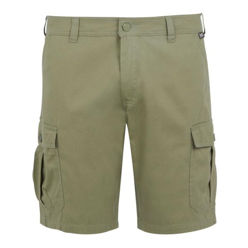 Шорти Regatta Ruwan Short