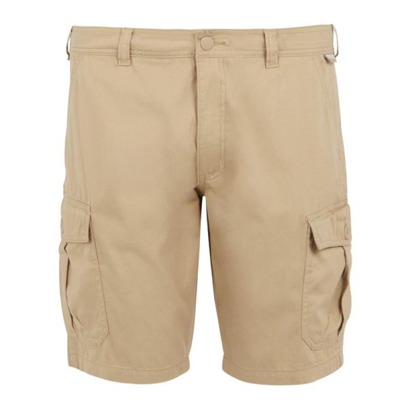 Шорти Regatta Ruwan Short