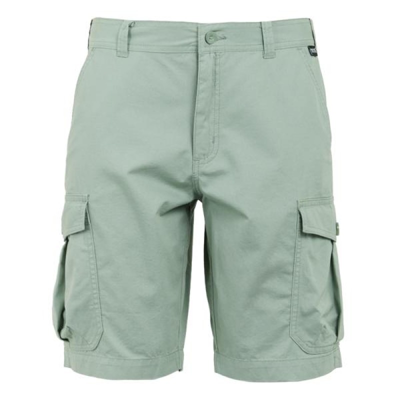 Шорти Regatta Ruwan Short