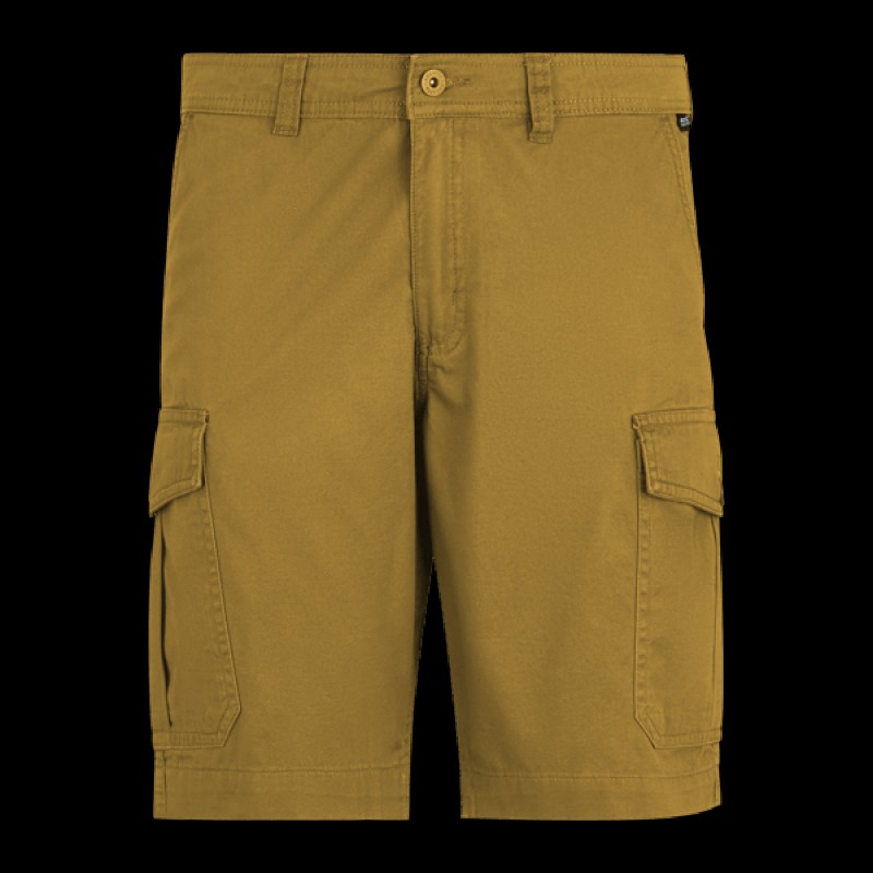 Шорти Regatta Ruwan Short