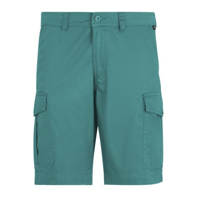 Шорти Regatta Ruwan Short