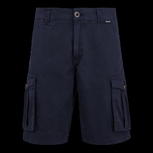 Шорти Regatta Shorebay Short II