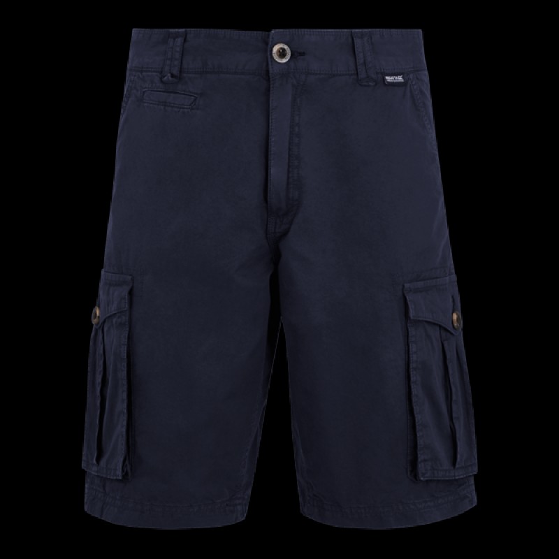 Шорти Regatta Shorebay Short II