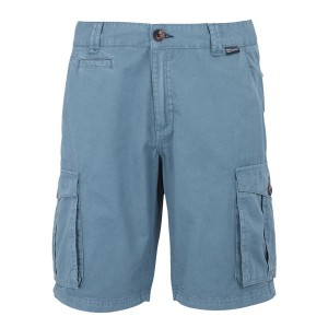 Korte Broek Regatta Shorebay Short II