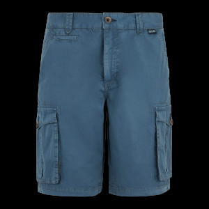 Korte Broek Regatta Shorebay Short II