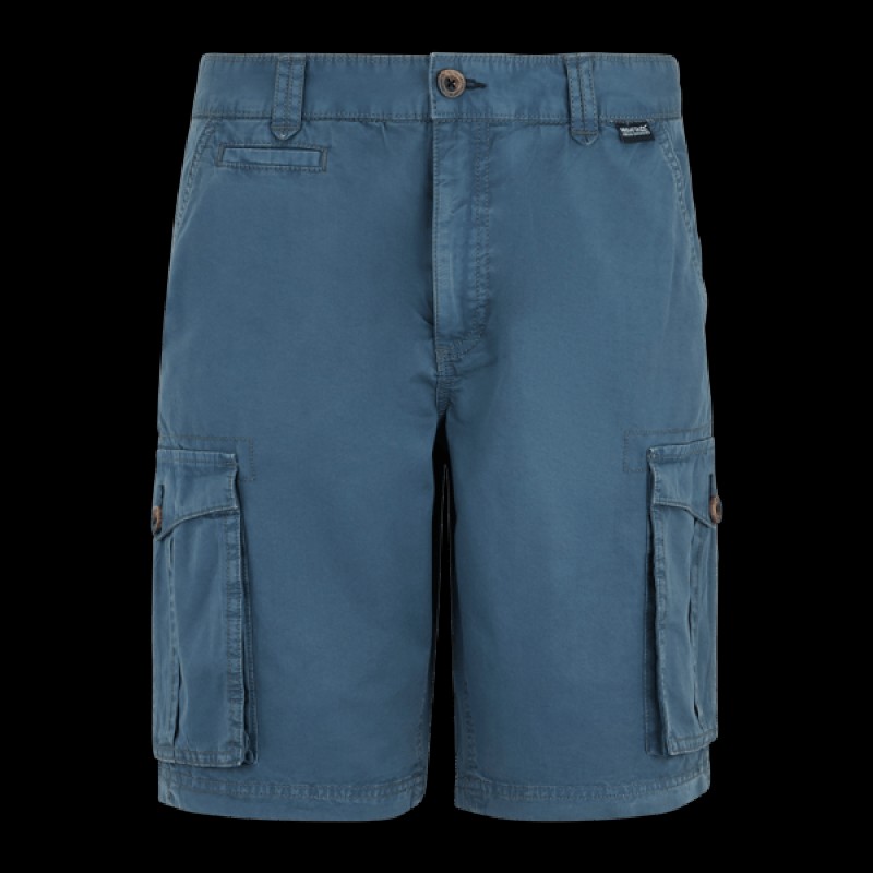 Шорти Regatta Shorebay Short II